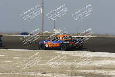 media/Feb-23-2025-CalClub SCCA (Sun) [[bfce4a12aa]]/Group 5/(Qual) Turn 3/